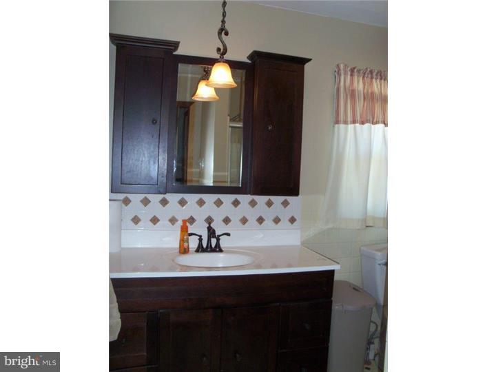 1547 Chestnut Hill Road Pottstown, PA 19465 - Photo 14 of 25 Bathroom