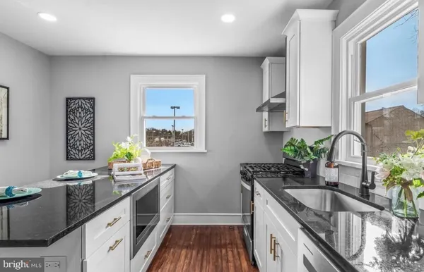 $3,000 | 2 McPhelin Avenue, Cherry Hill, NJ 08034