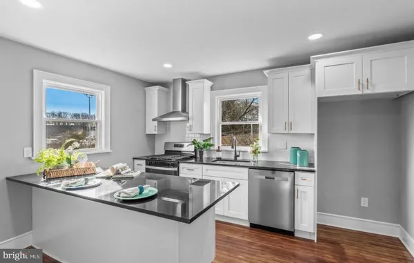 $3,000 | 2 McPhelin Avenue, Cherry Hill, NJ 08034