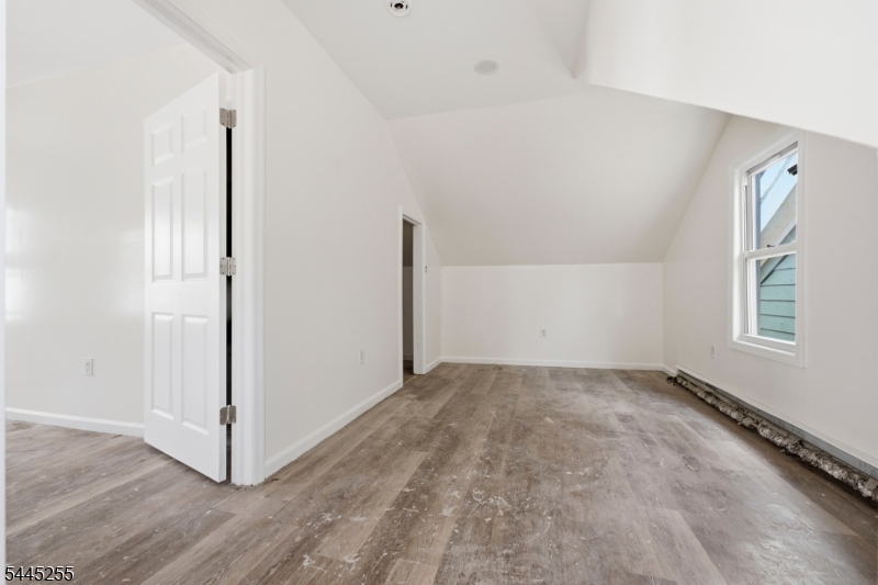 183 Graham Avenue Paterson, NJ 07501 - Photo 17 of 32