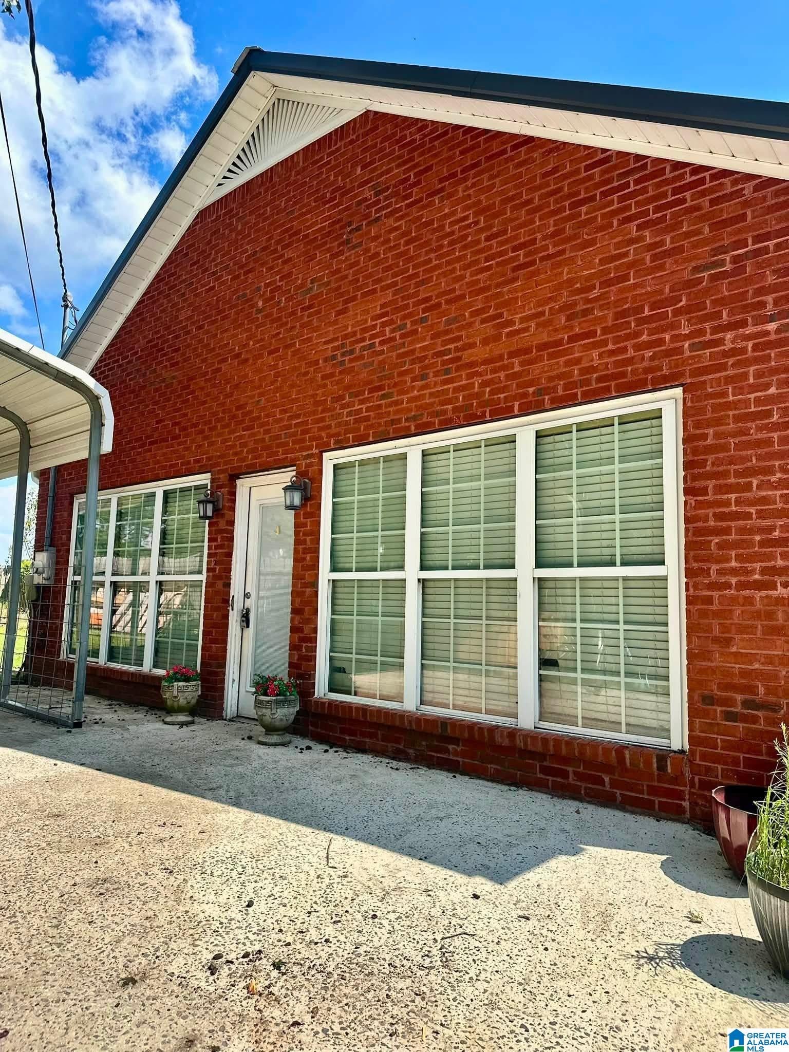 12 Moore Road Altoona, AL 35952 - Photo 5 of 27 Gallery Image 5