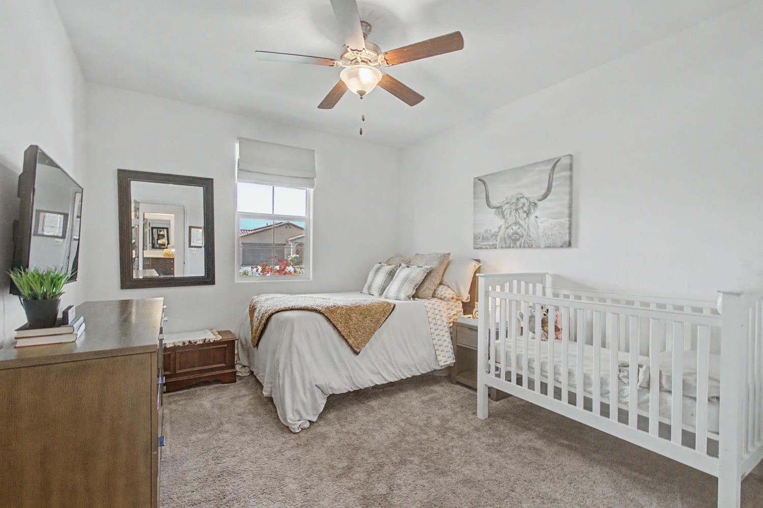 13195 Ridgewood Way Chowchilla, CA 93610 - Photo 15 of 33 Gallery Image 15