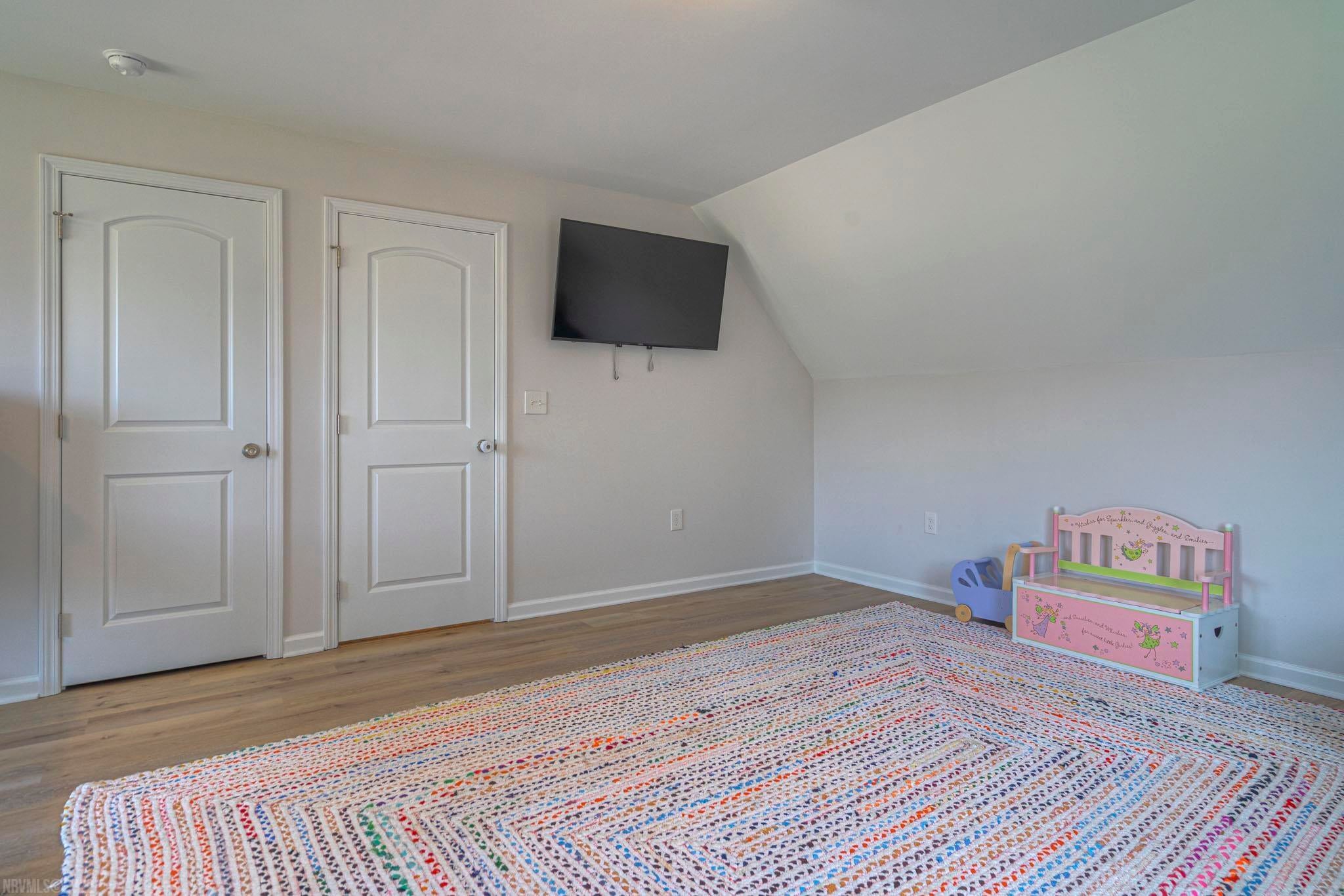 1233 Walnut Ridge Road Christiansburg, VA 24073 - Photo 50 of 56 Gallery Image 50