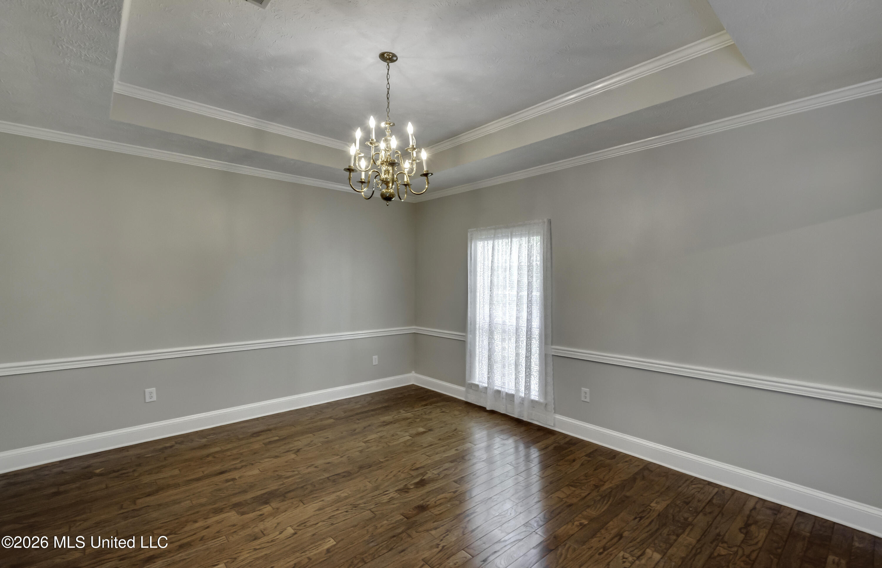 1380 Kimbell Road Terry, MS 39170 - Photo 18 of 81 1380 Kimbell Rd--33