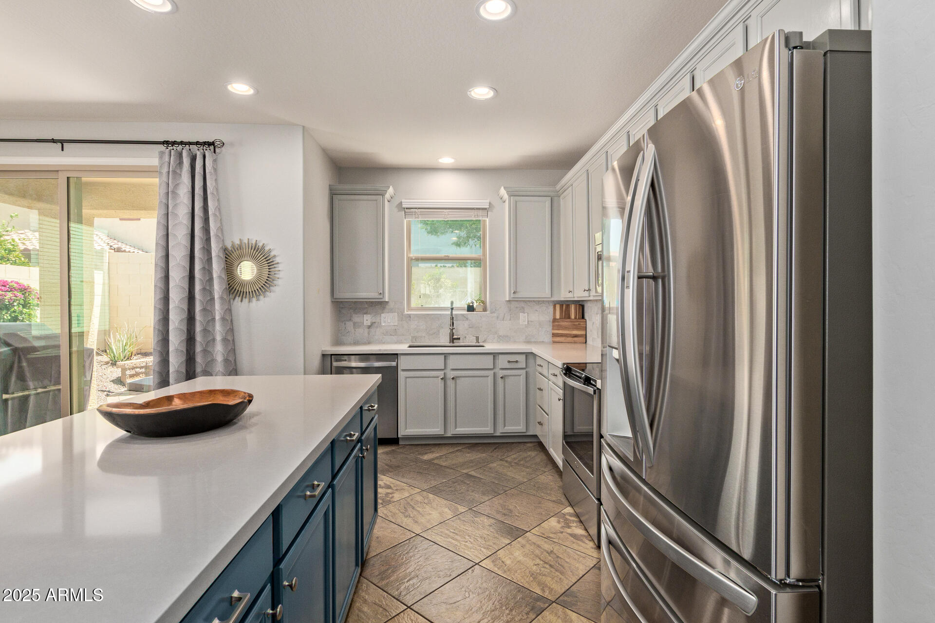 3329 East Roland Street Mesa, AZ 85213 - Photo 11 of 25 15 - Roland