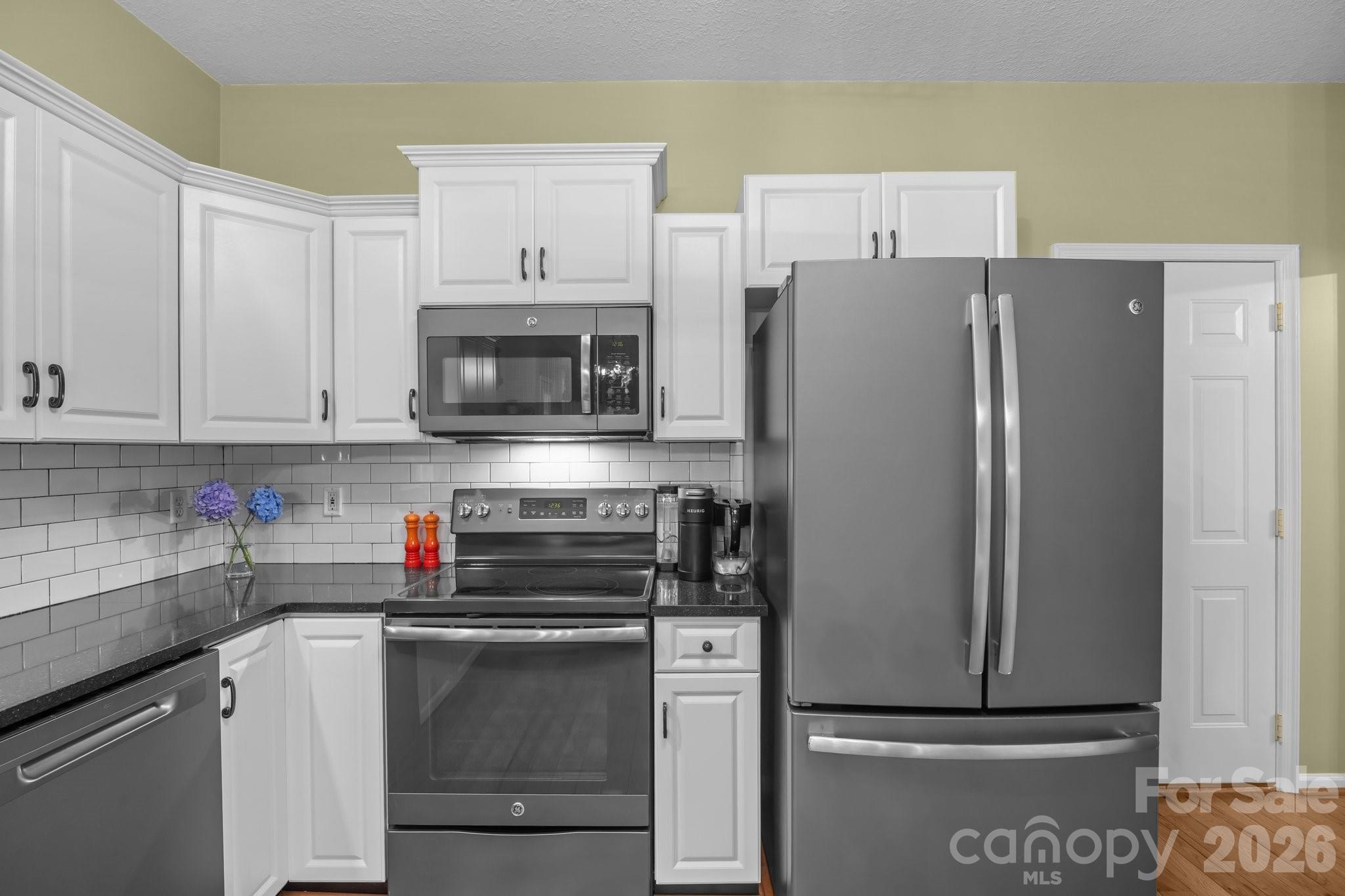 200 Windsor Forest Circle Fletcher, NC 28732 - Photo 19 of 48