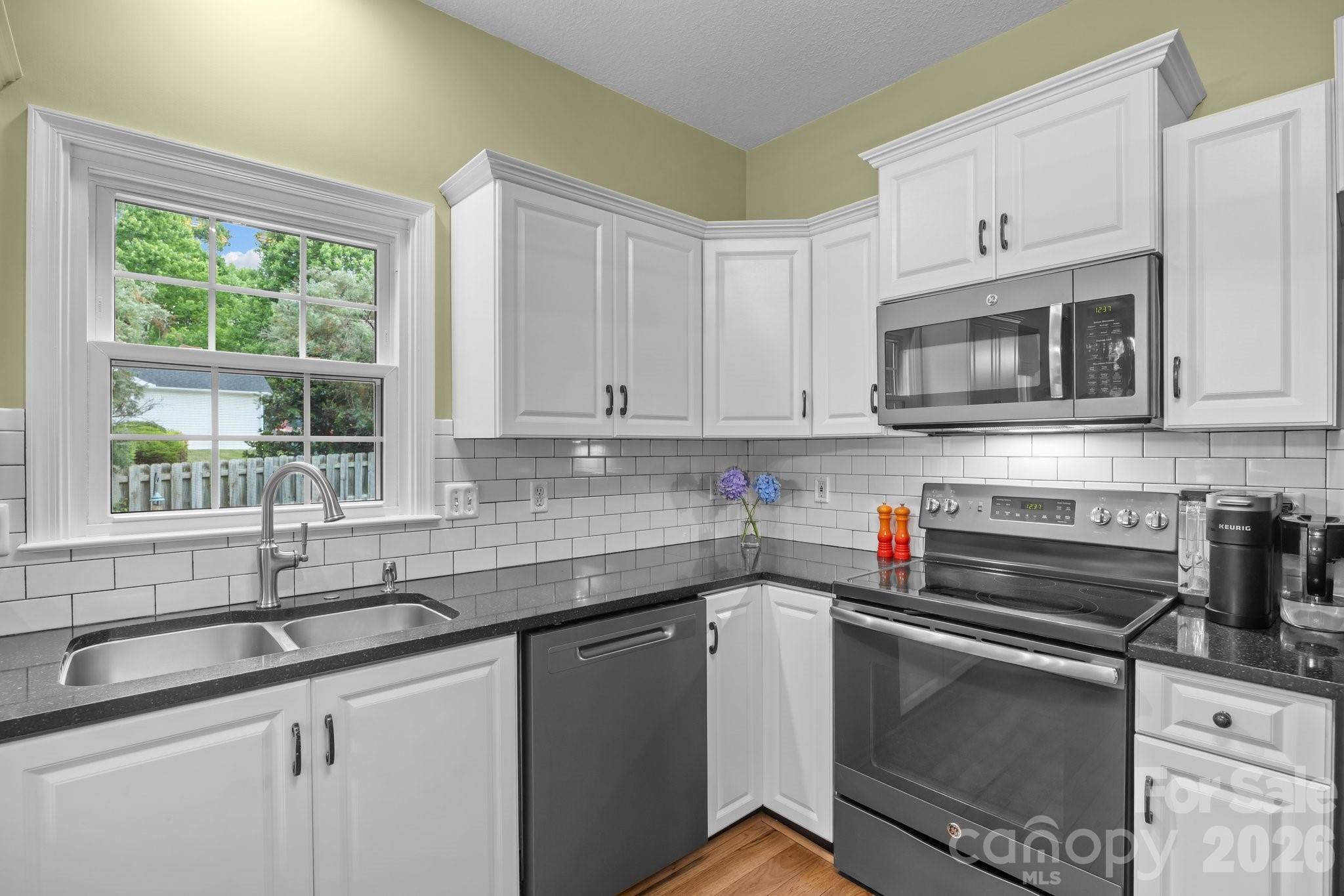 200 Windsor Forest Circle Fletcher, NC 28732 - Photo 20 of 48