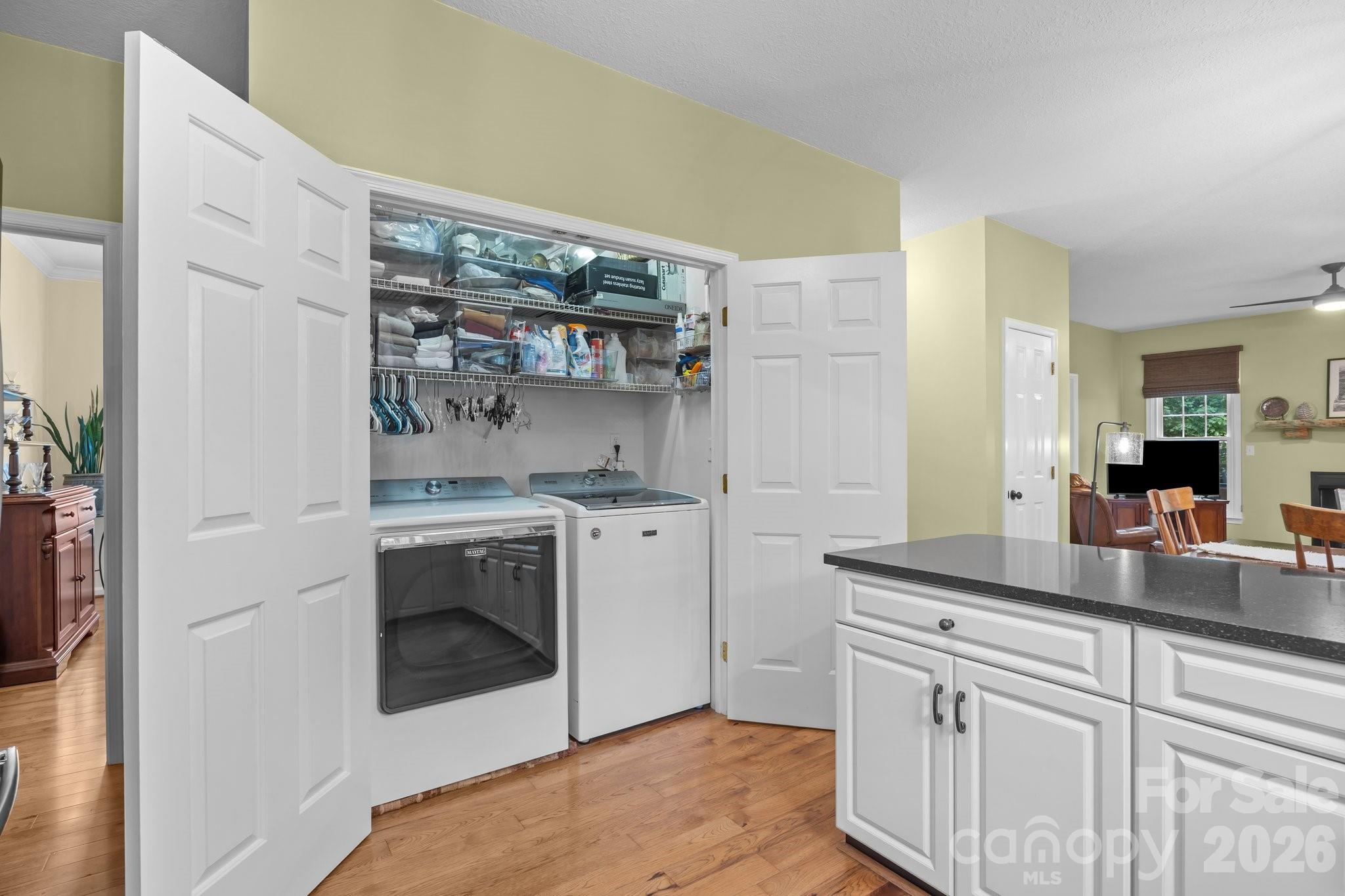 200 Windsor Forest Circle Fletcher, NC 28732 - Photo 21 of 48