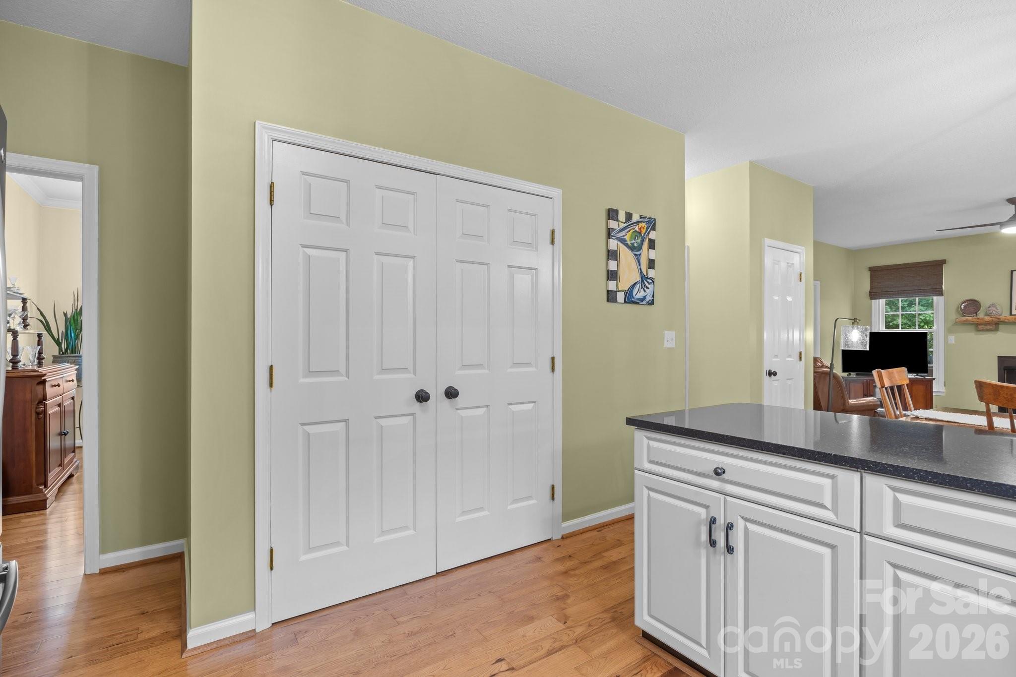 200 Windsor Forest Circle Fletcher, NC 28732 - Photo 22 of 48