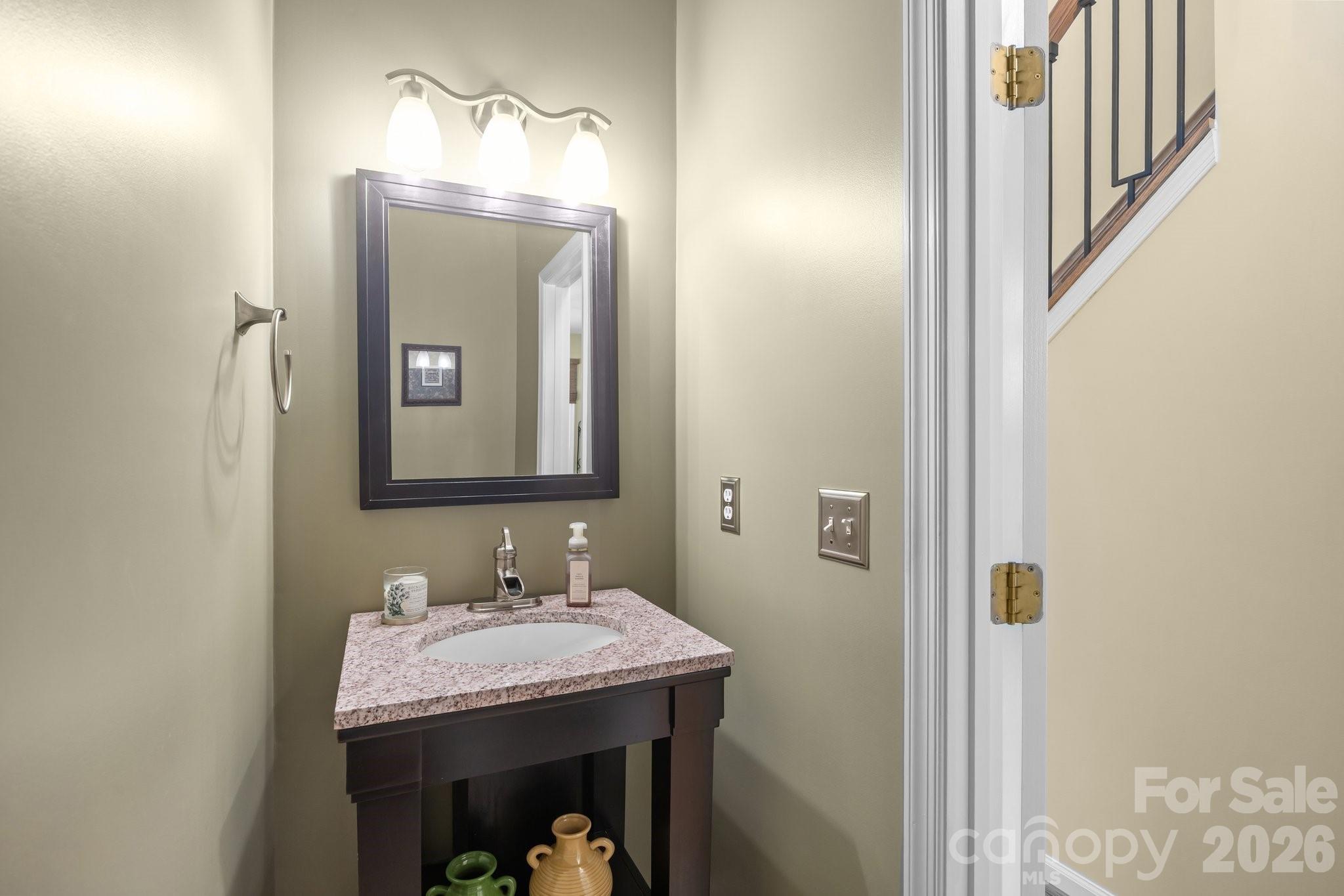 200 Windsor Forest Circle Fletcher, NC 28732 - Photo 23 of 48