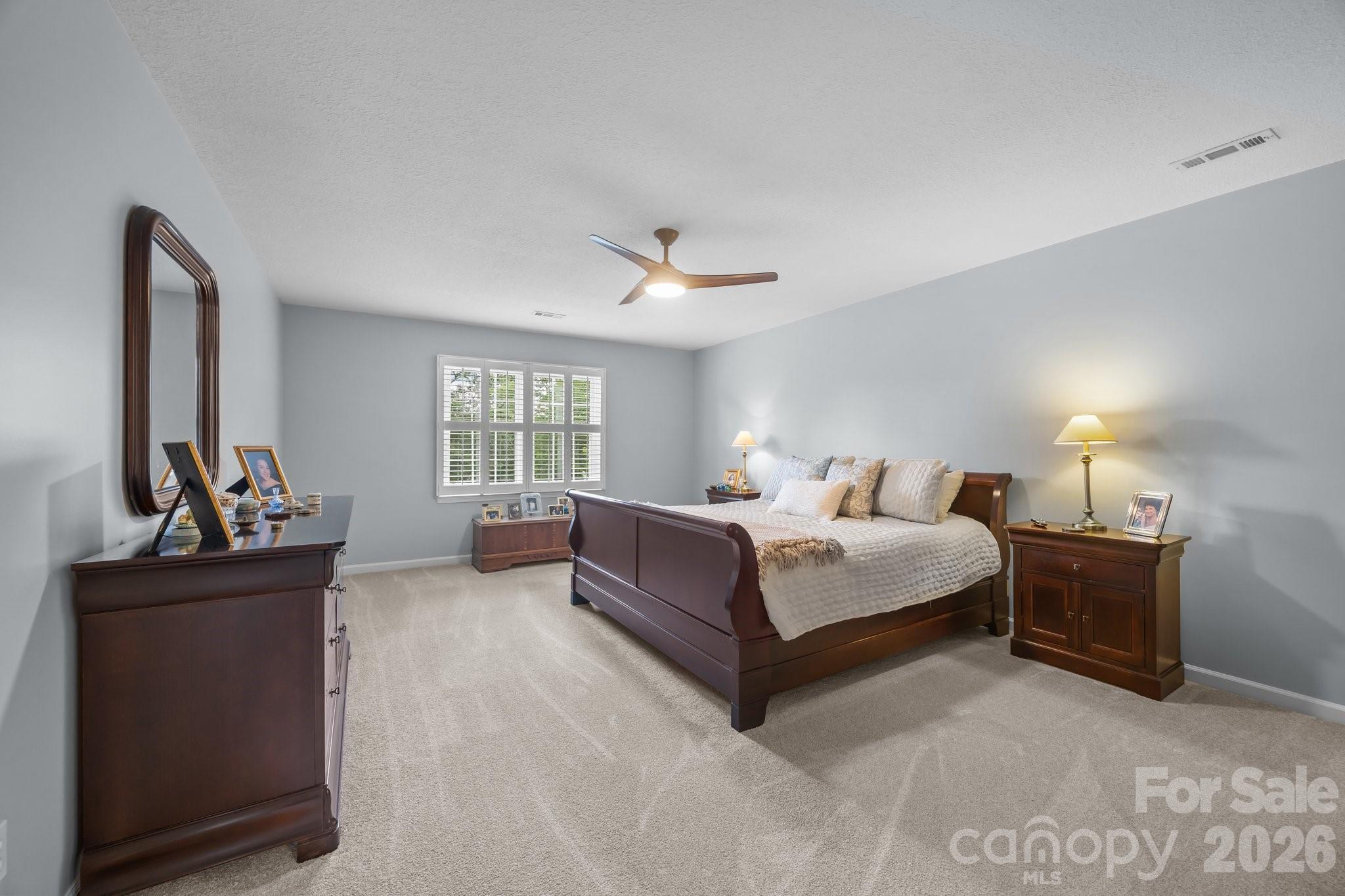 200 Windsor Forest Circle Fletcher, NC 28732 - Photo 24 of 48
