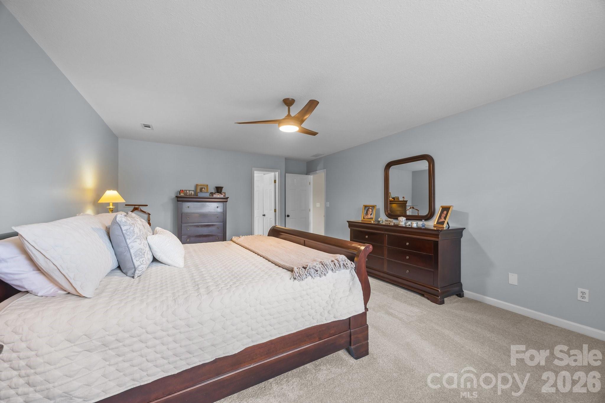 200 Windsor Forest Circle Fletcher, NC 28732 - Photo 25 of 48