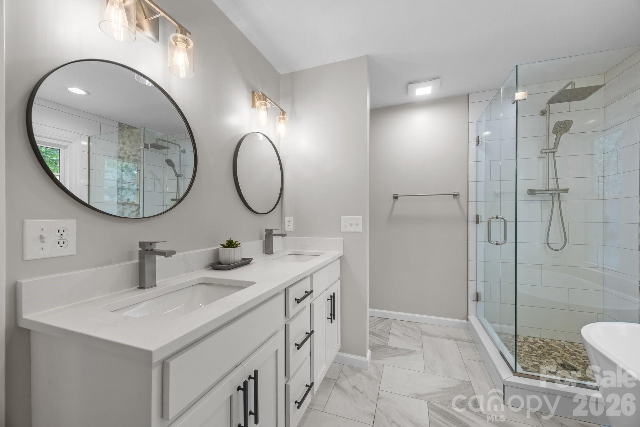 200 Windsor Forest Circle Fletcher, NC 28732 - Photo 26 of 48