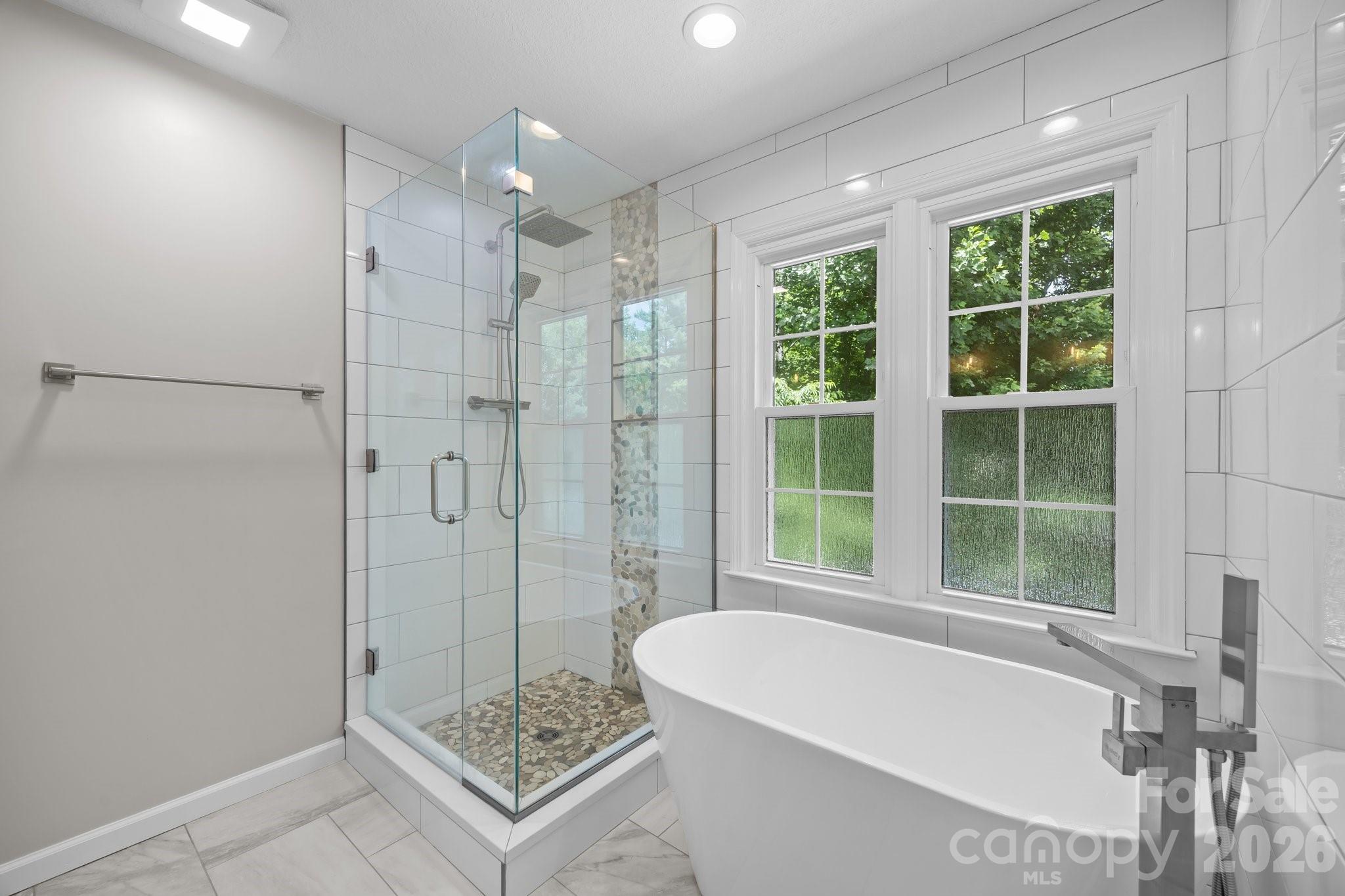 200 Windsor Forest Circle Fletcher, NC 28732 - Photo 27 of 48