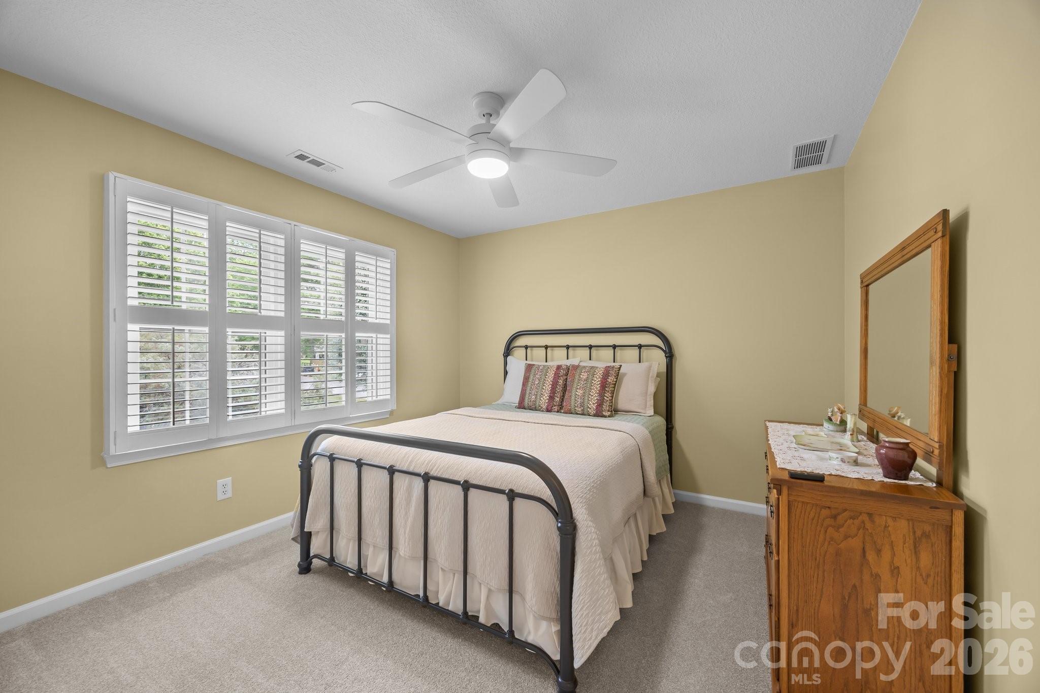 200 Windsor Forest Circle Fletcher, NC 28732 - Photo 29 of 48