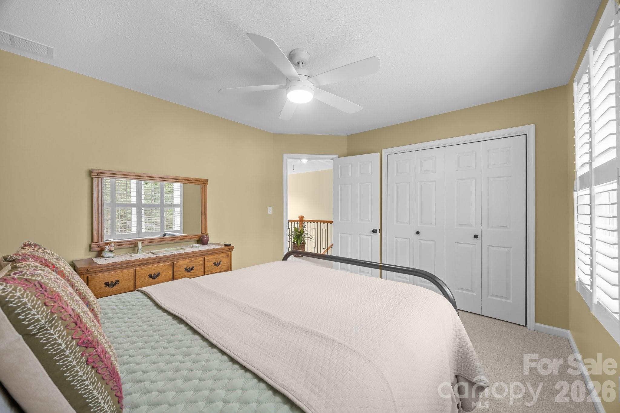 200 Windsor Forest Circle Fletcher, NC 28732 - Photo 30 of 48