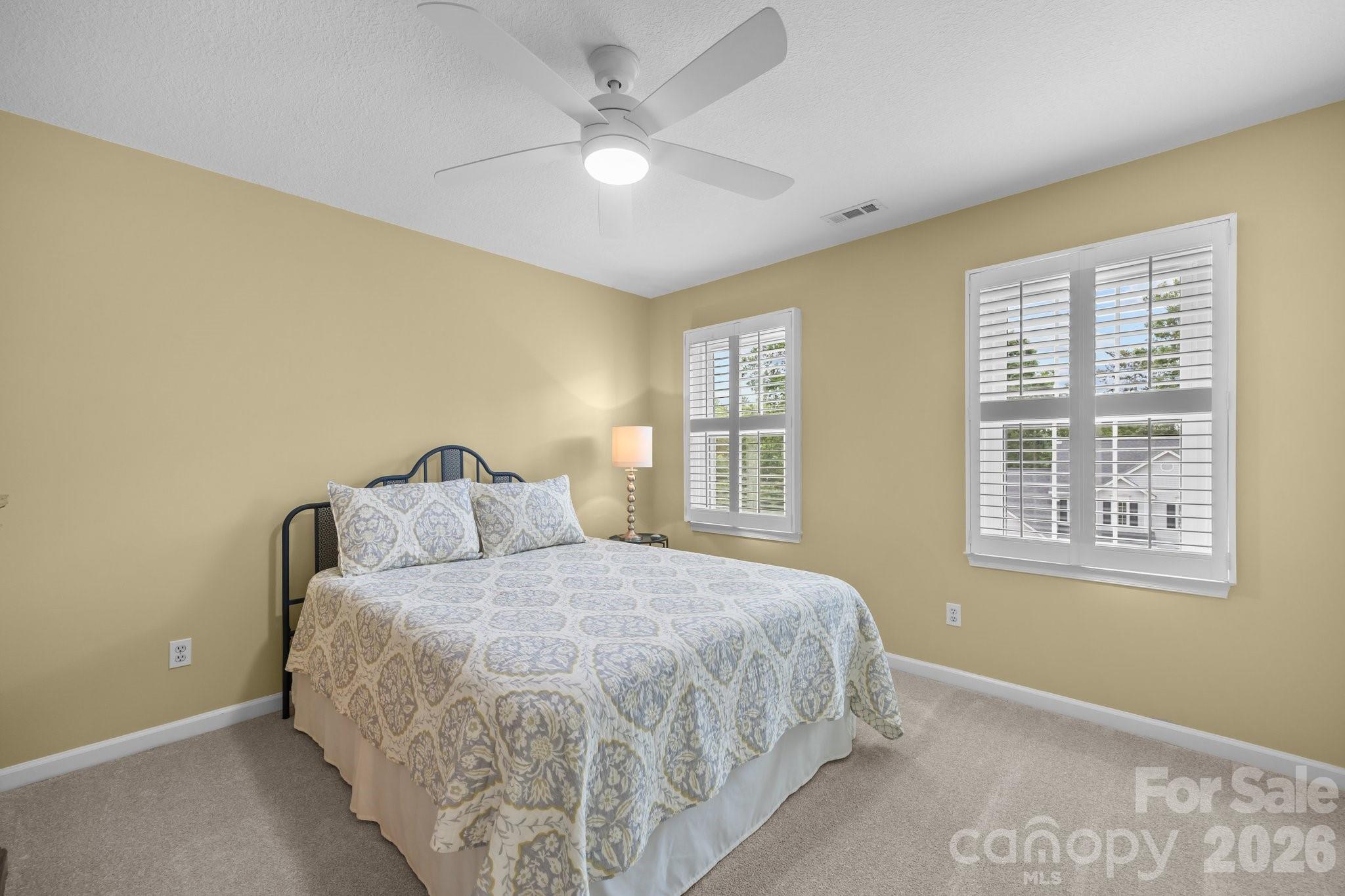 200 Windsor Forest Circle Fletcher, NC 28732 - Photo 31 of 48