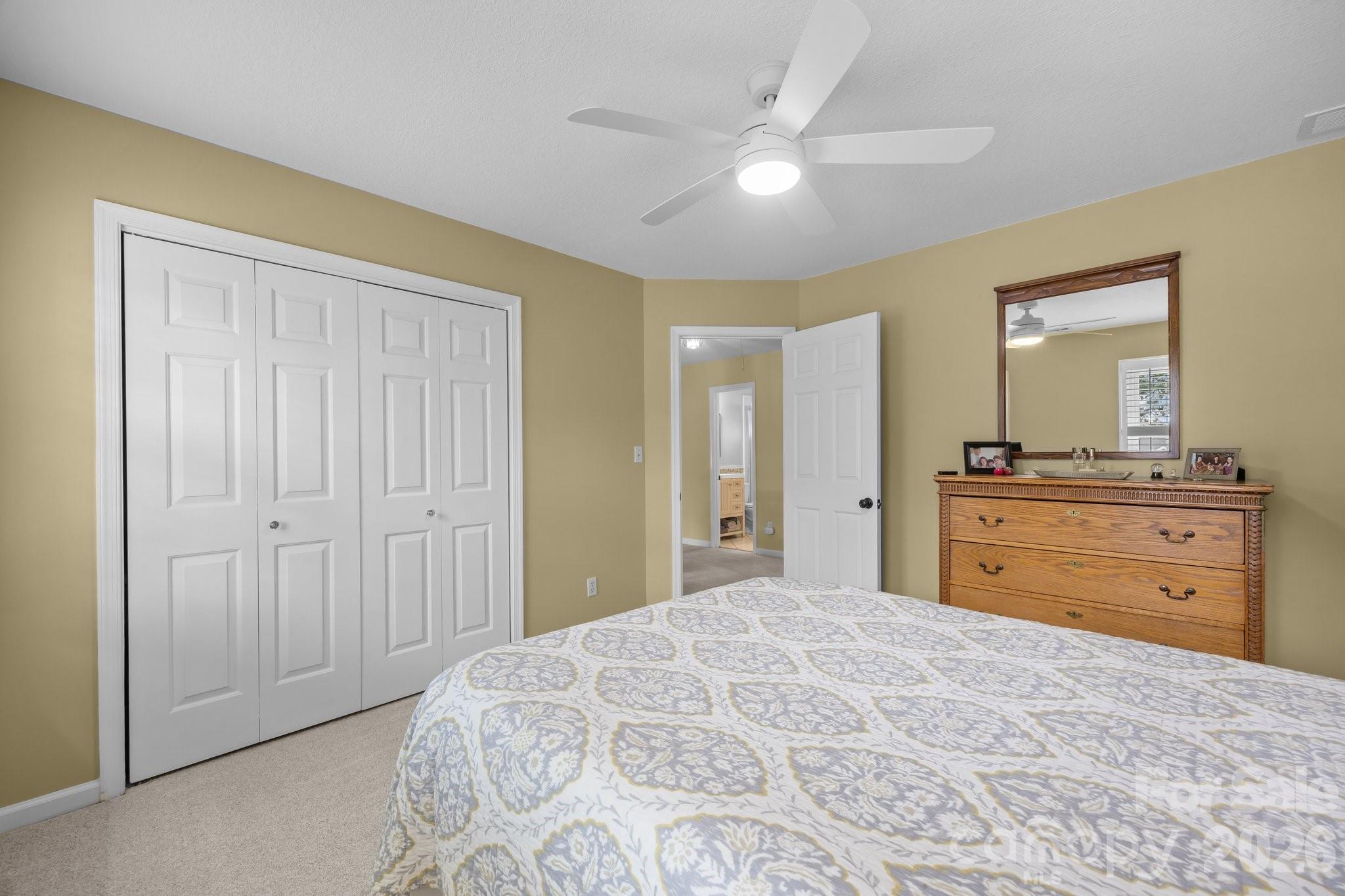 200 Windsor Forest Circle Fletcher, NC 28732 - Photo 32 of 48