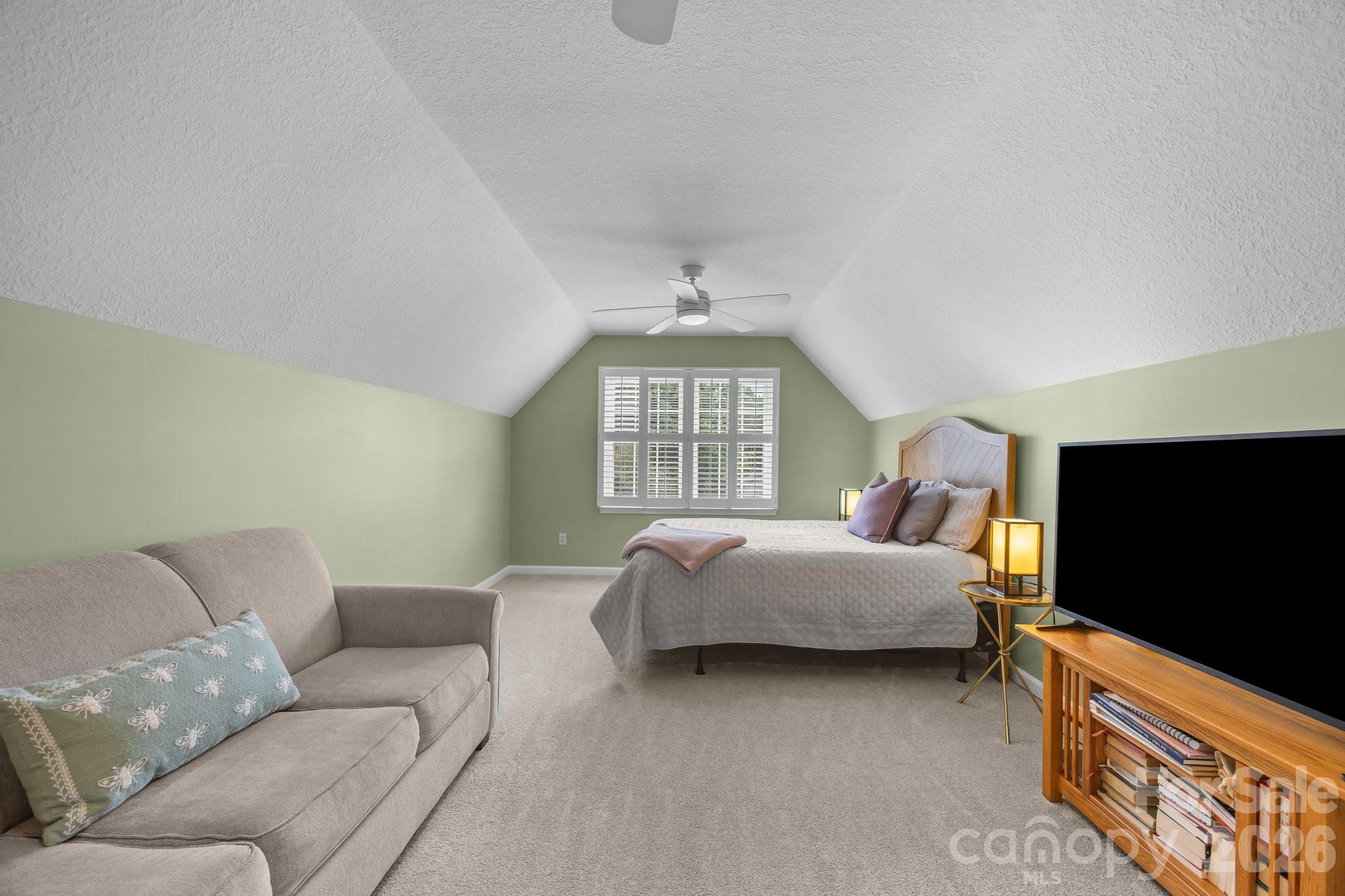 200 Windsor Forest Circle Fletcher, NC 28732 - Photo 34 of 48