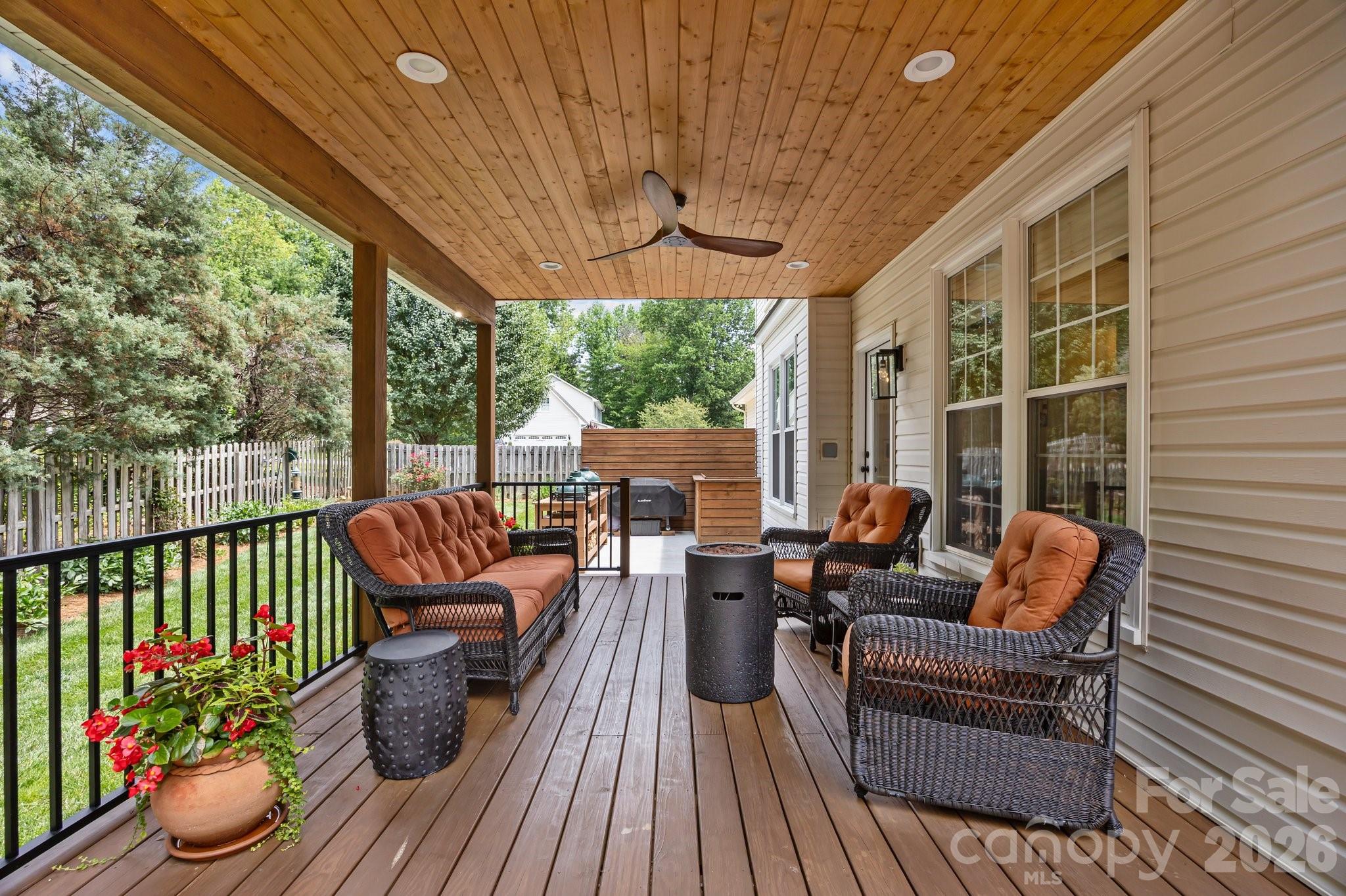 200 Windsor Forest Circle Fletcher, NC 28732 - Photo 38 of 48