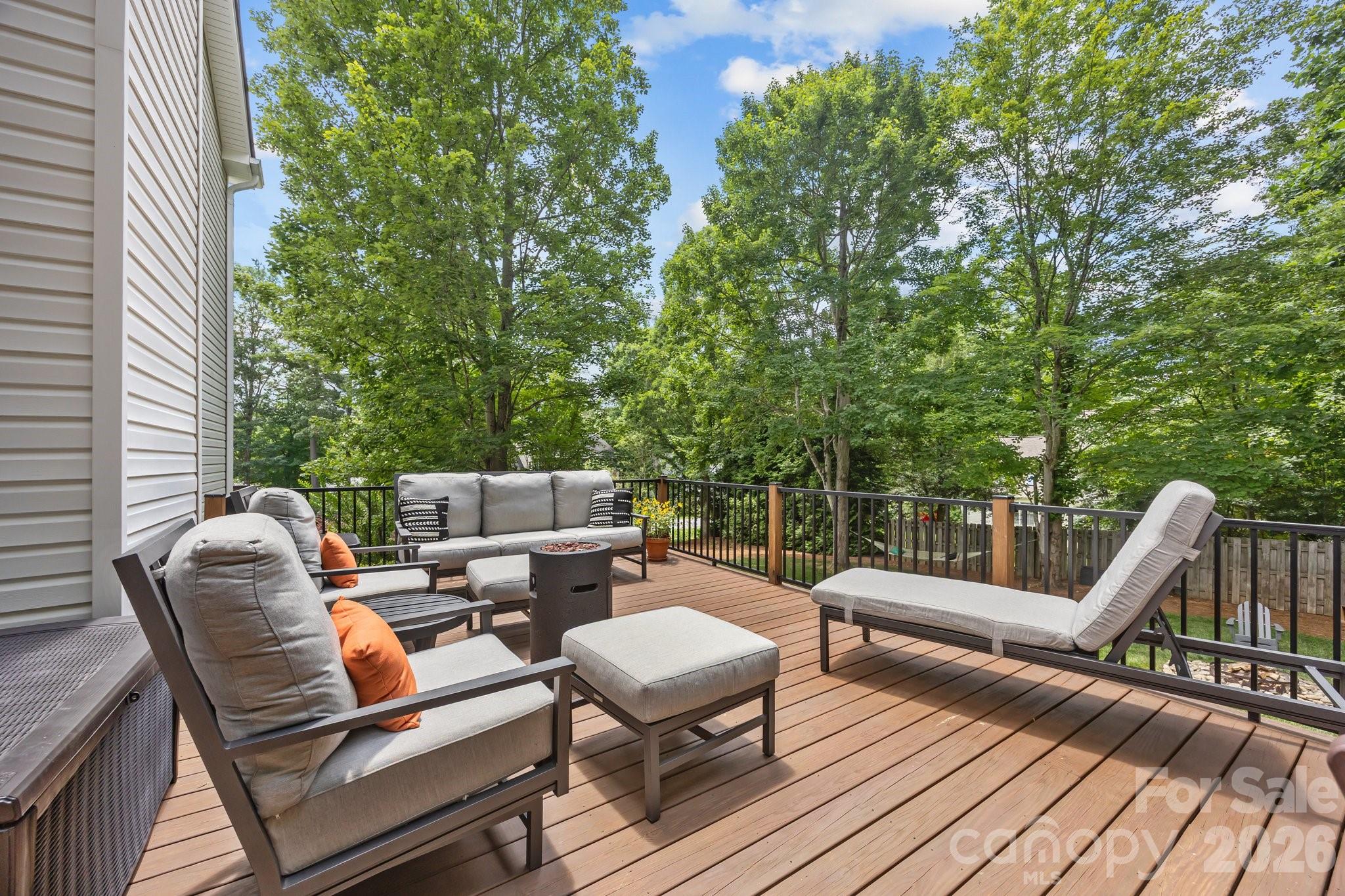 200 Windsor Forest Circle Fletcher, NC 28732 - Photo 39 of 48