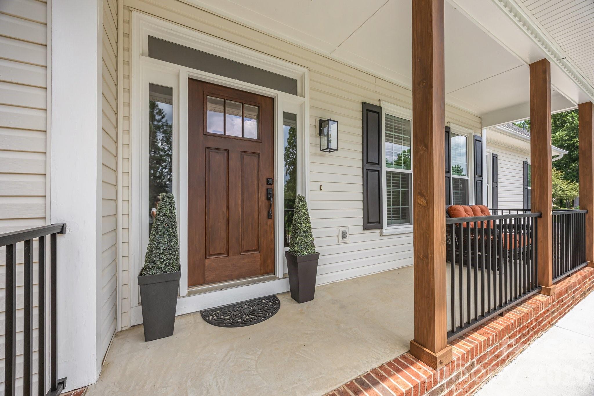 200 Windsor Forest Circle Fletcher, NC 28732 - Photo 4 of 48