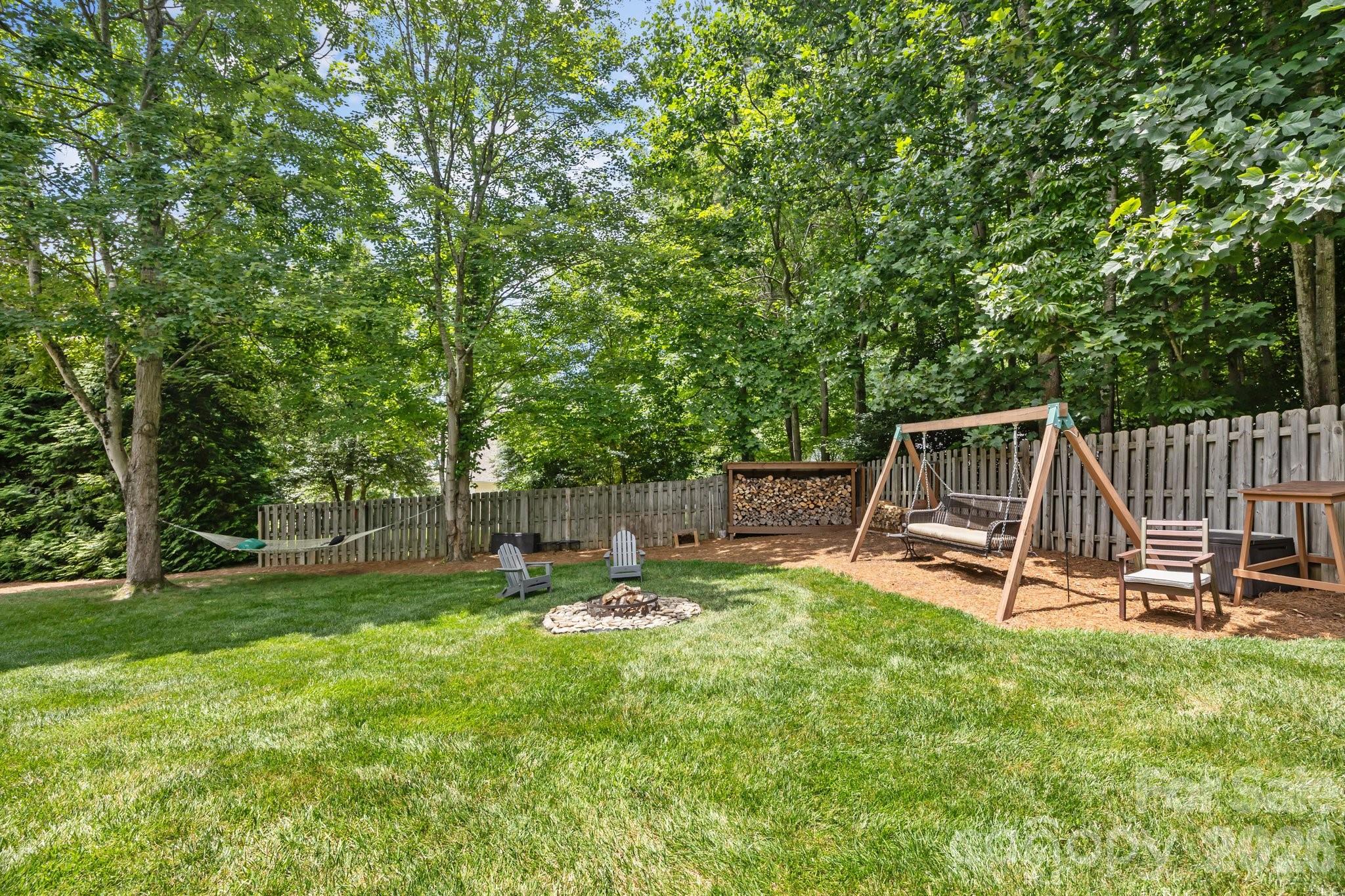 200 Windsor Forest Circle Fletcher, NC 28732 - Photo 47 of 48