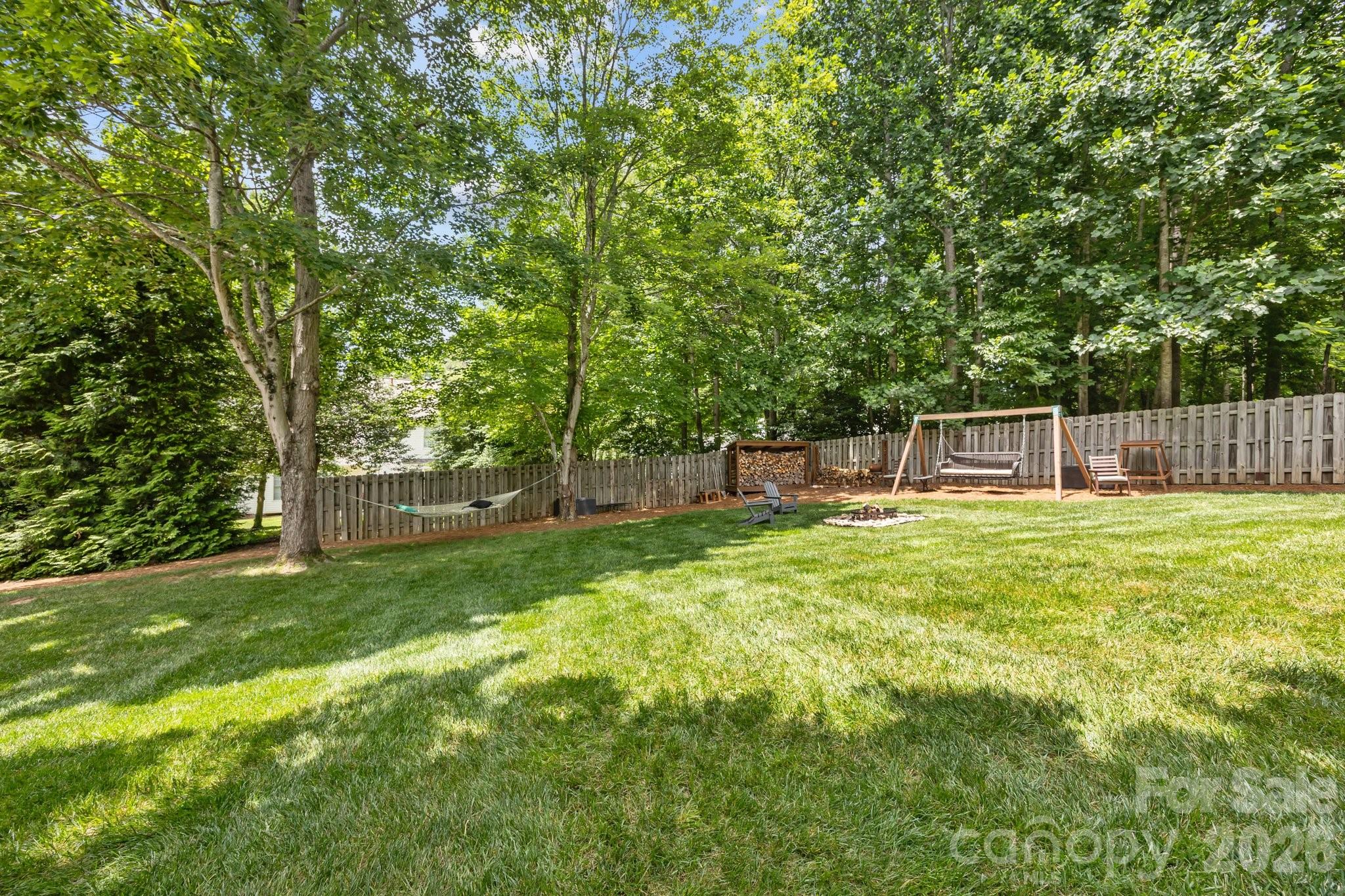 200 Windsor Forest Circle Fletcher, NC 28732 - Photo 48 of 48