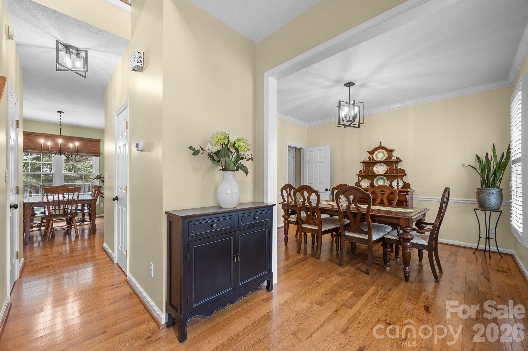 200 Windsor Forest Circle Fletcher, NC 28732 - Photo 6 of 48