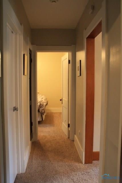 1803 Loxley Road Toledo, OH 43613 - Photo 25 of 37 Gallery Image 25