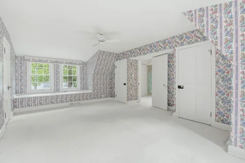 $3,200,000 | 1031 North Genesee Woods Drive, Summit, WI 53066