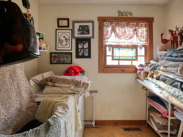 $399,900 | 749 High Meadows Drive, Wirtz, VA 24184