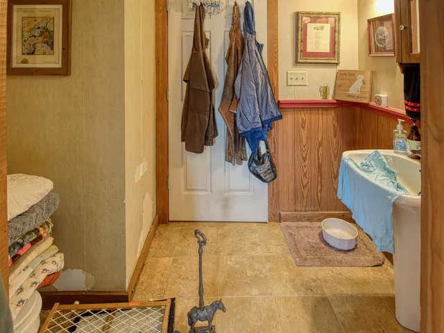 $399,900 | 749 High Meadows Drive, Wirtz, VA 24184