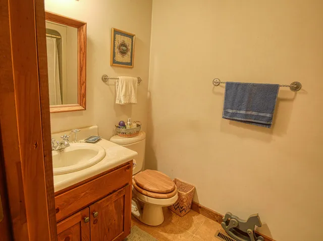 $399,900 | 749 High Meadows Drive, Wirtz, VA 24184