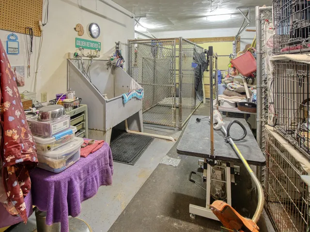 $399,900 | 749 High Meadows Drive, Wirtz, VA 24184