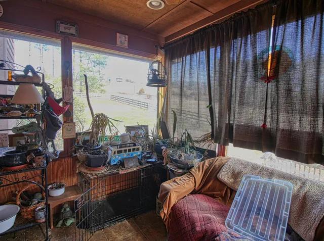 $399,900 | 749 High Meadows Drive, Wirtz, VA 24184