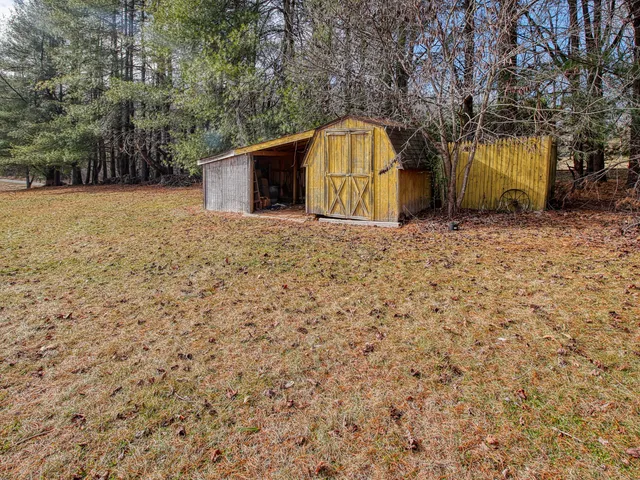 $399,900 | 749 High Meadows Drive, Wirtz, VA 24184