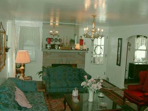 2685 West Hardies Road Gibsonia, PA 15044 - Photo 2 of 8 Other.