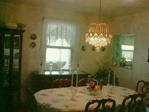 2685 West Hardies Road Gibsonia, PA 15044 - Photo 3 of 8 Other.