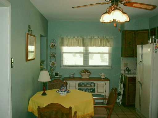2685 West Hardies Road Gibsonia, PA 15044 - Photo 4 of 8 Other.