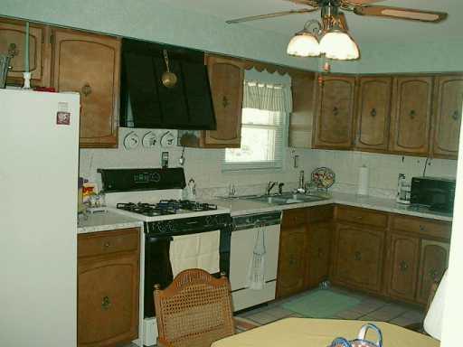 2685 West Hardies Road Gibsonia, PA 15044 - Photo 5 of 8 Other.