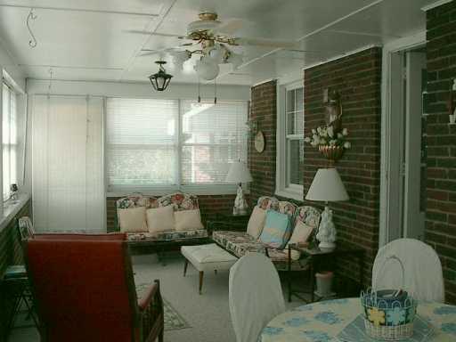2685 West Hardies Road Gibsonia, PA 15044 - Photo 6 of 8 Other.