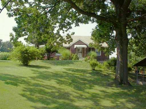 2685 West Hardies Road Gibsonia, PA 15044 - Photo 7 of 8 Other.