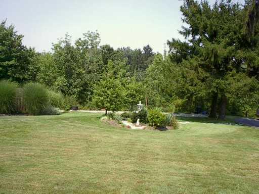 2685 West Hardies Road Gibsonia, PA 15044 - Photo 8 of 8 Other.