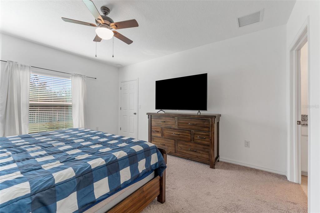 12931 Conquistador Loop Spring Hill, FL 34610 - Photo 21 of 61 Gallery Image 21
