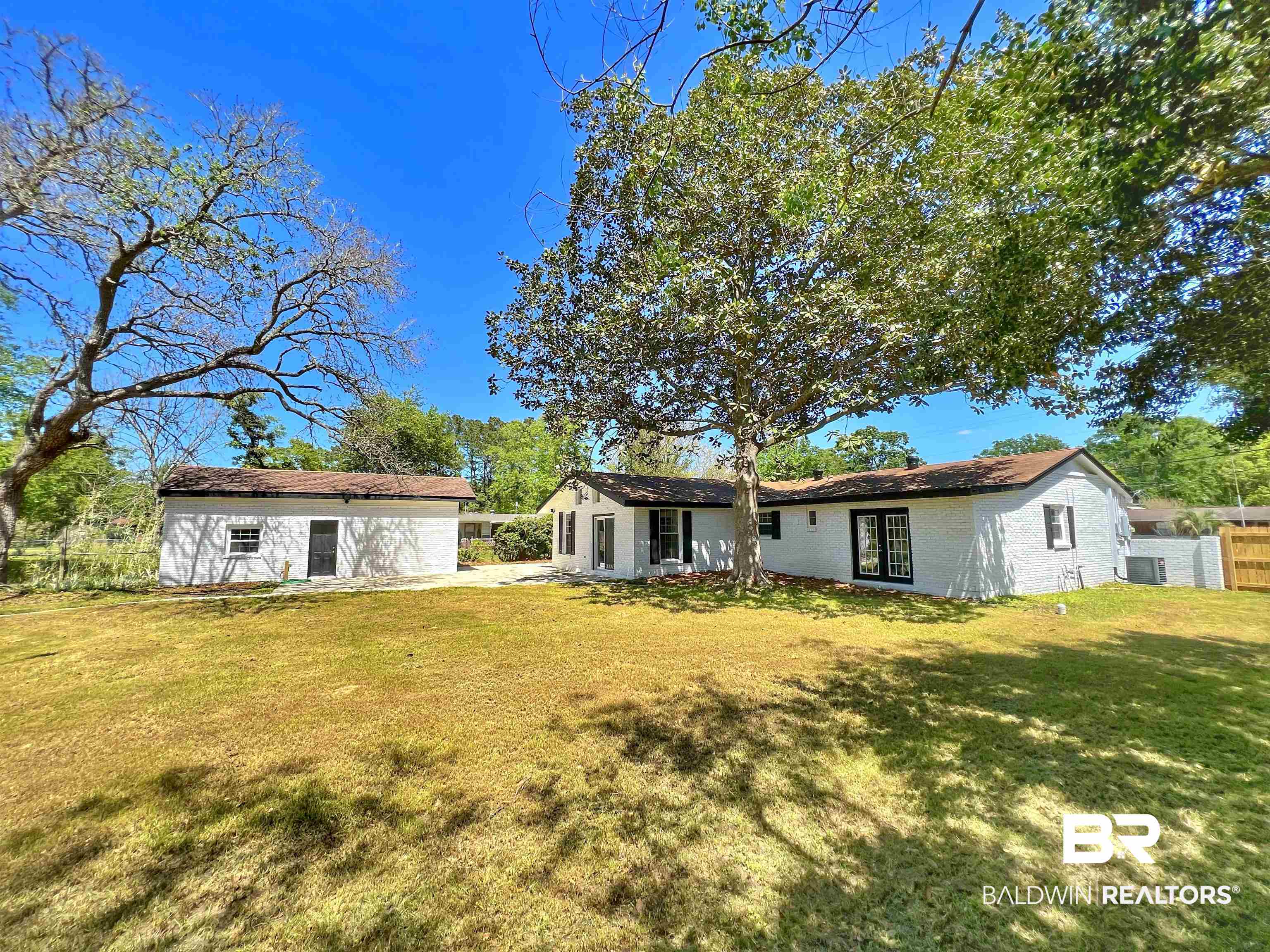 4952 MacKenzie Drive Mobile, AL 36619 - Photo 29 of 32