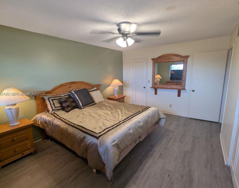 4047 Northwest 16th Street, Unit 403 Lauderhill, FL 33313 - Photo 4 of 25