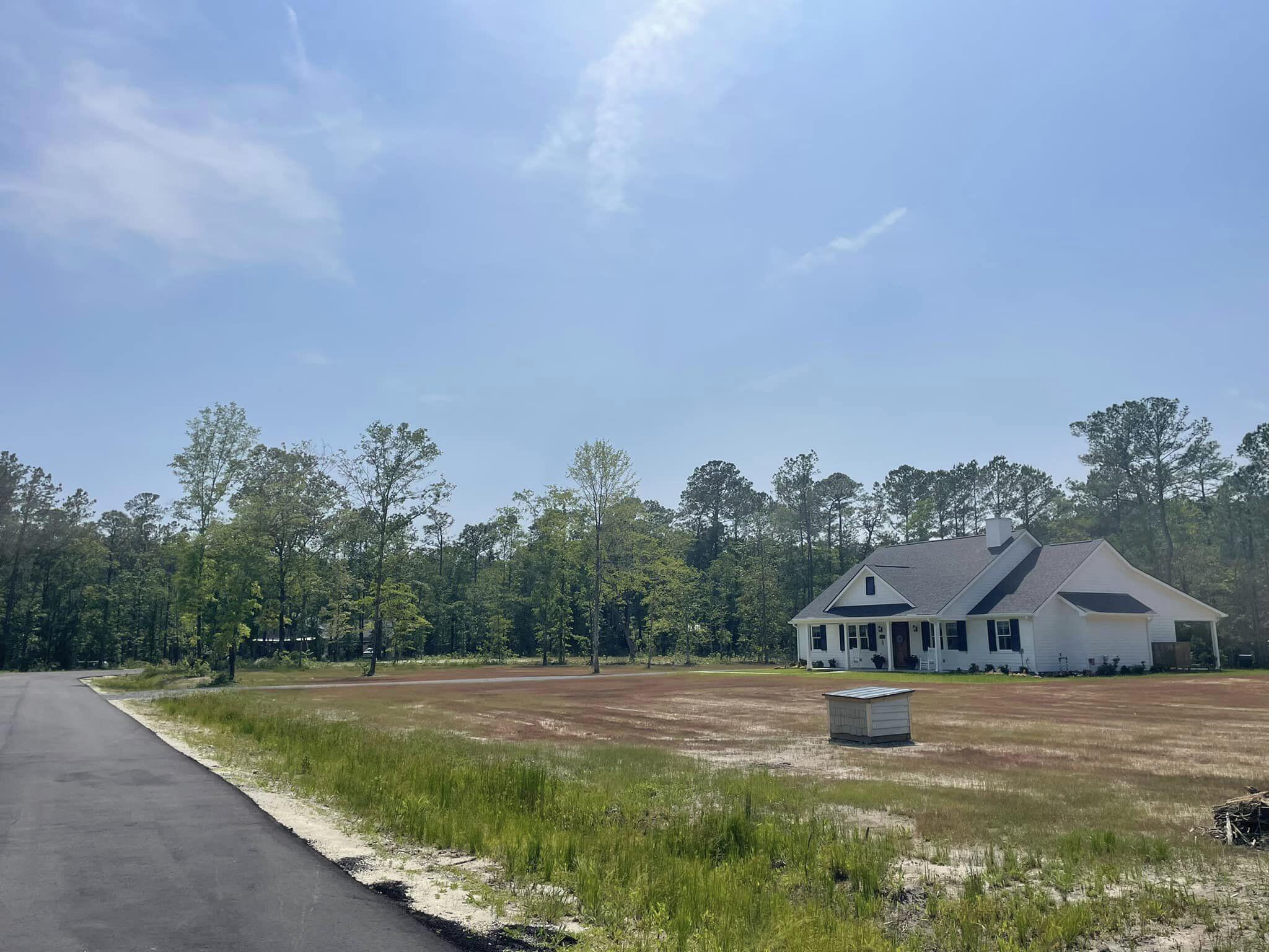 0 Raw Dew Drive Awendaw, SC 29429 - Photo 11 of 14 Raw Dew H white home