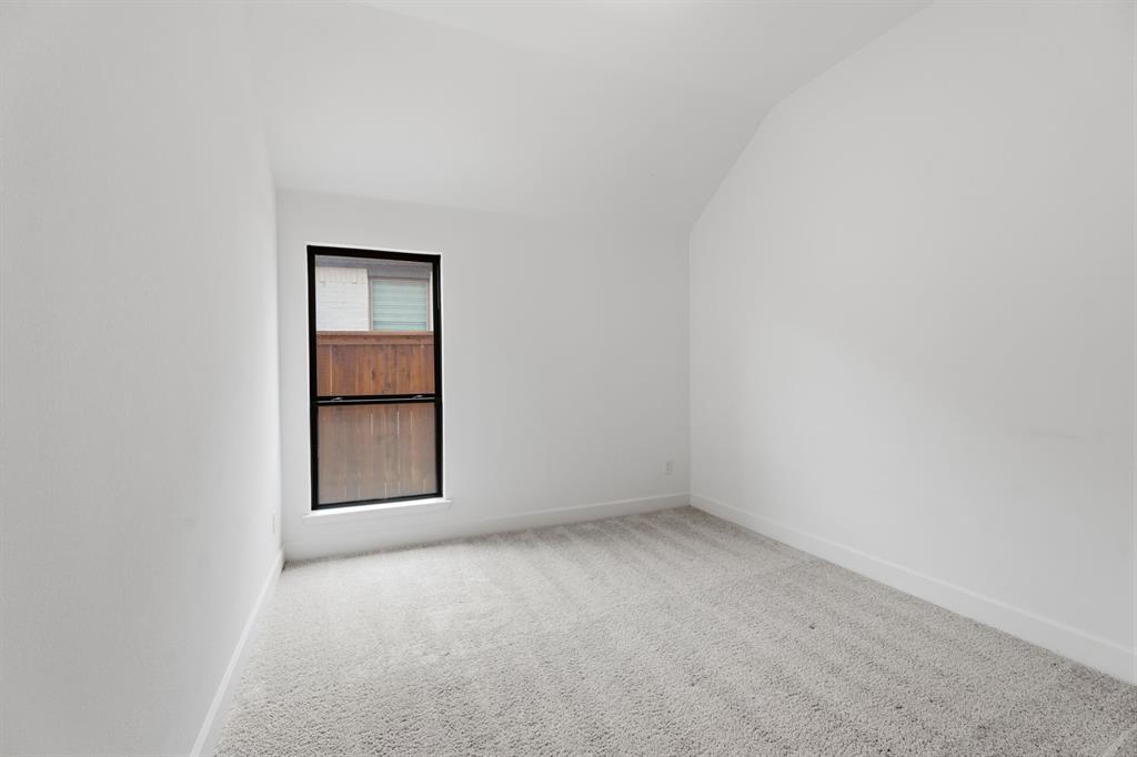 1321 Old Rocksprings Pass Mansfield, TX 76063 - Photo 20 of 40