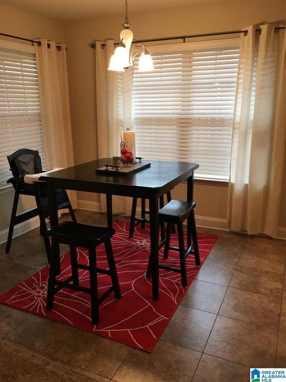 228 Crisfield Circle Alabaster, AL 35007 - Photo 11 of 34